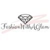 fashionwglam